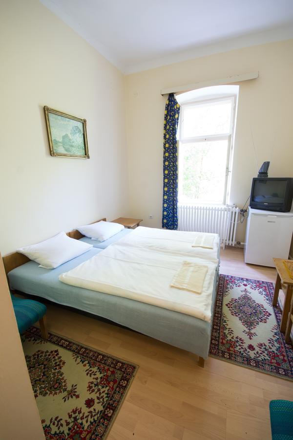 Deluxe Double or Twin Room,635598756:JPEG