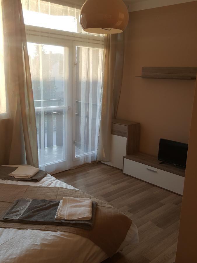 Deluxe Double Room Balcony,636967005:JPEG