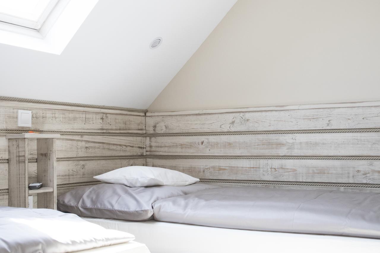 Standard Twin Room,1668097656:JPEG