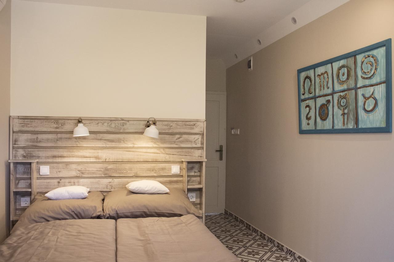 Standard Double Room,1668097706:JPEG