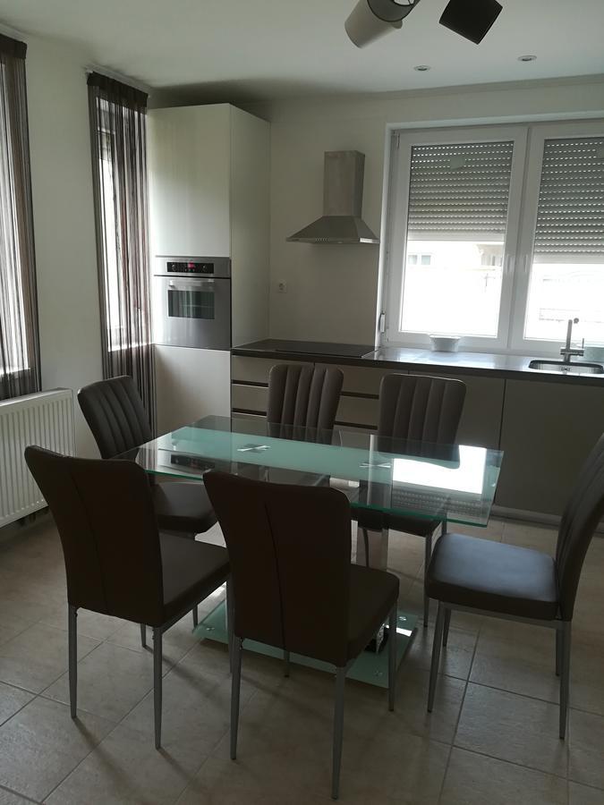 Superior Appartement