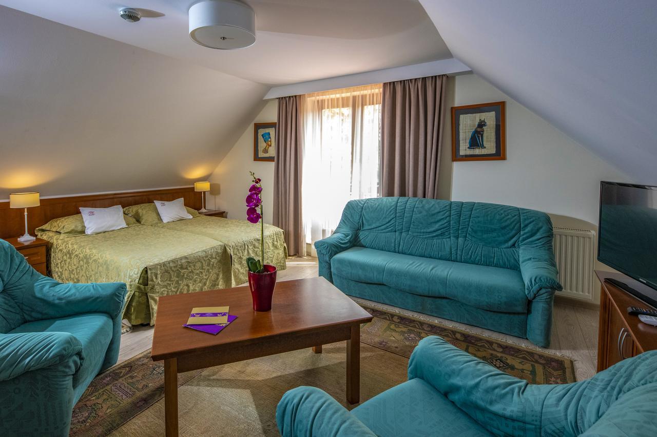 Superior Double Room,663767337:JPEG
