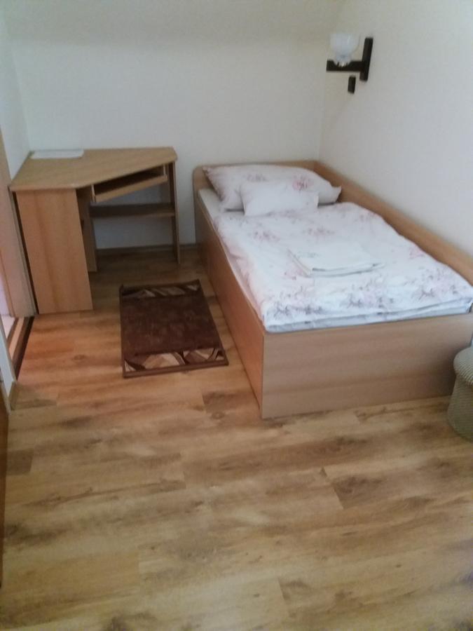 Triple Room with Balcony,1176392206:JPEG