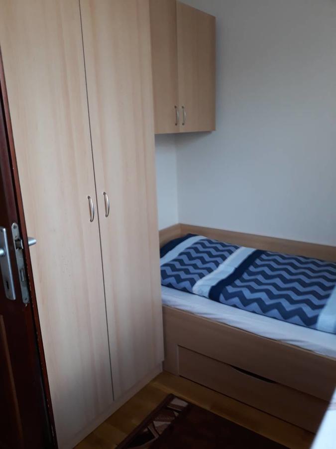 Twin Room with Bathroom,666133392:JPEG