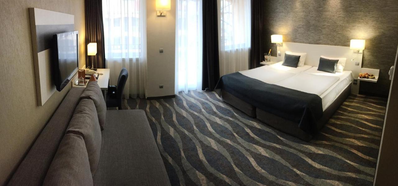 Superior Twin Room Extra beds,1121771076:JPEG