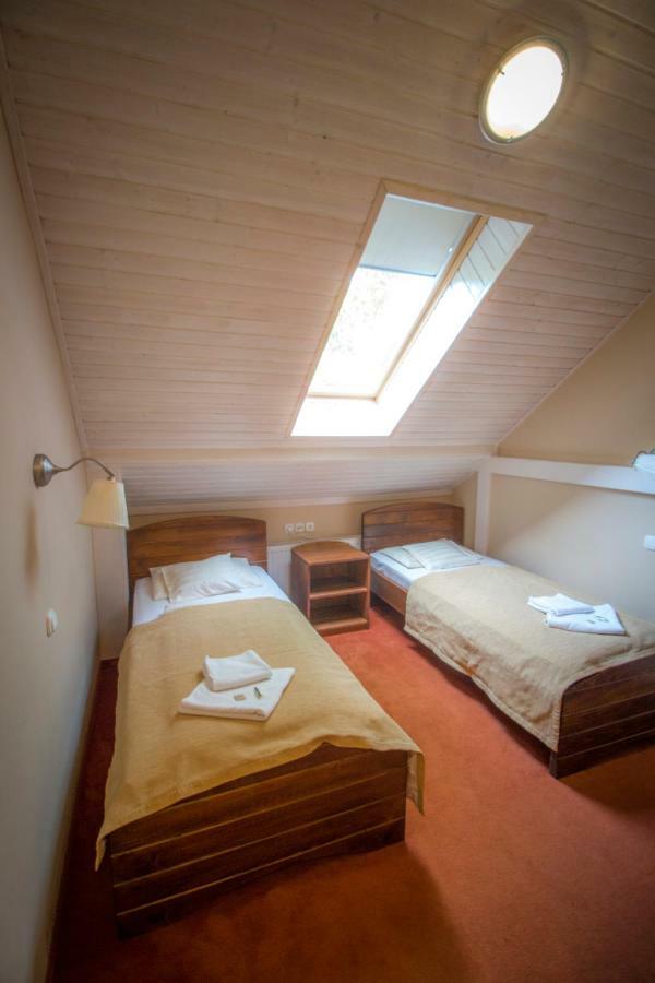 Double or Twin Room,832093175:JPEG