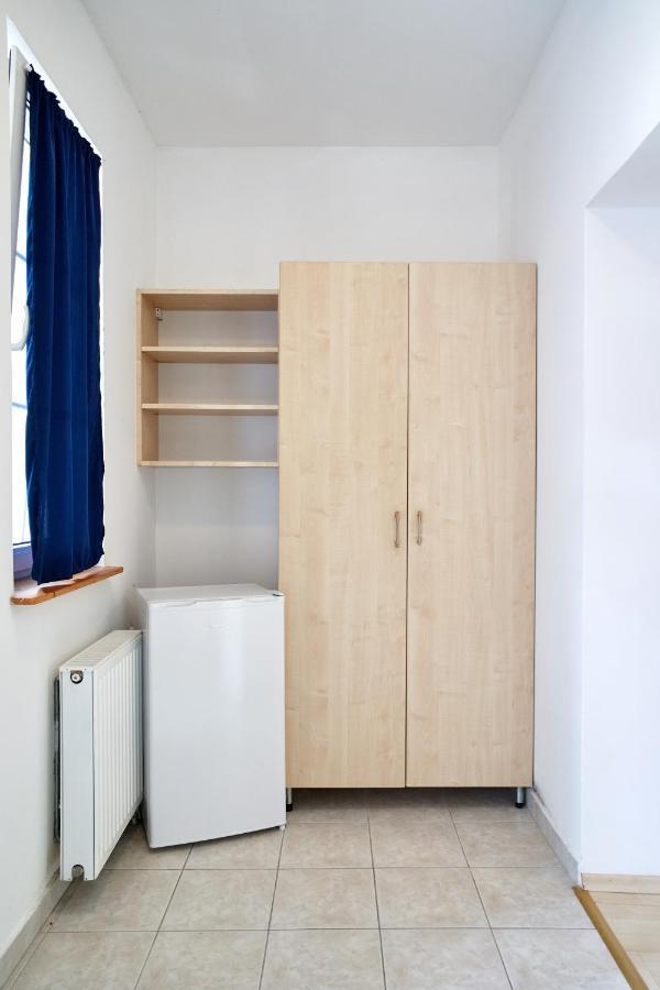 Triple Room,1553571238:JPEG