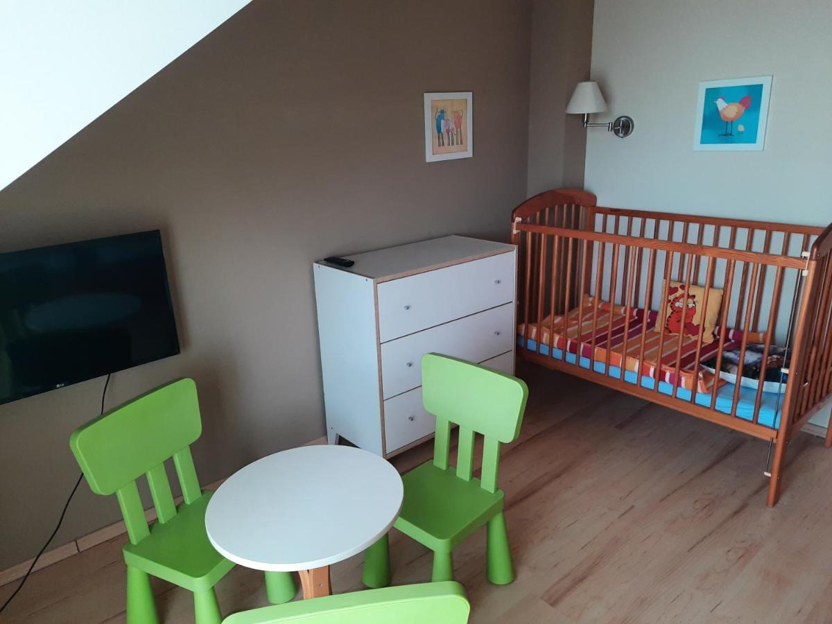 Two-Bedroom Suite,1015276891:JPEG