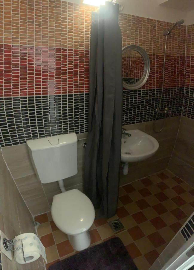 Deluxe Room,995127955:JPEG