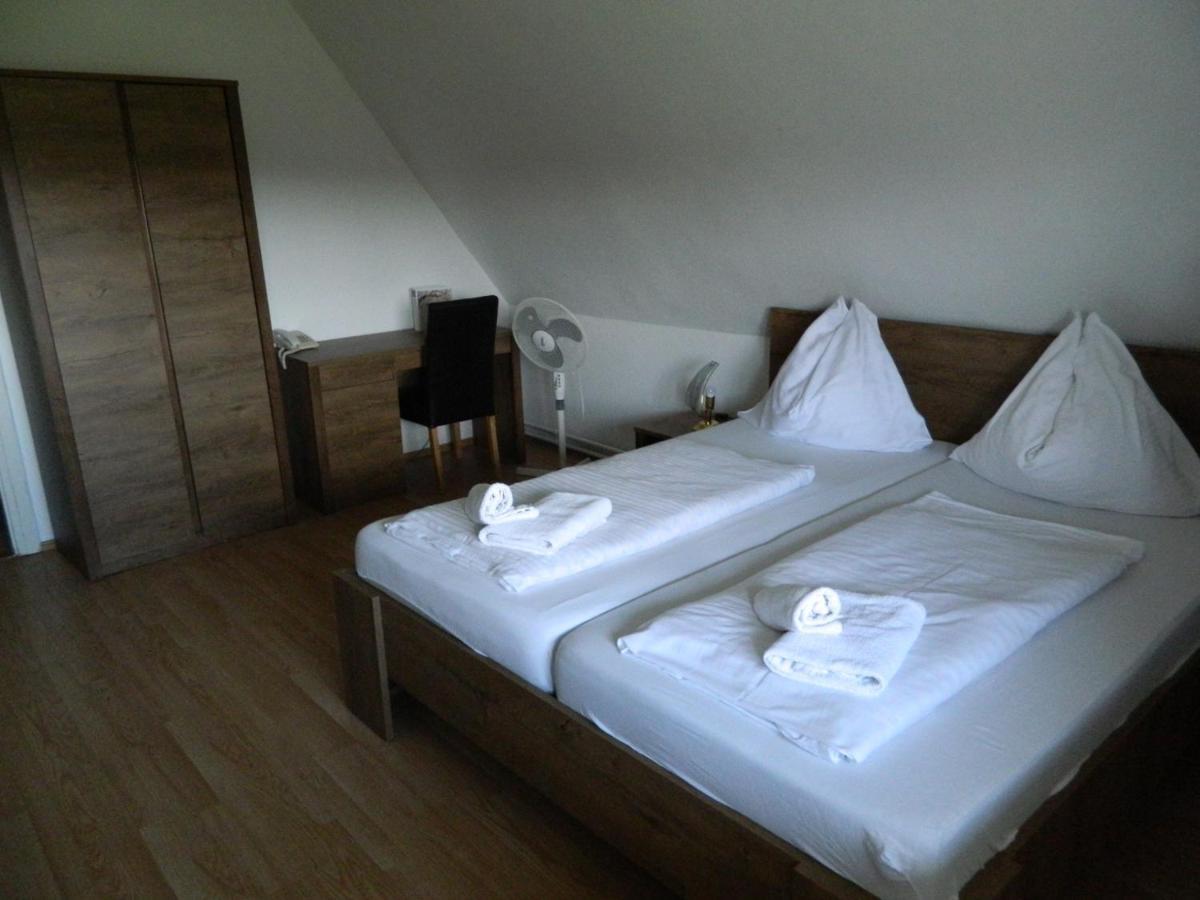 Double Room,1038707641:JPEG