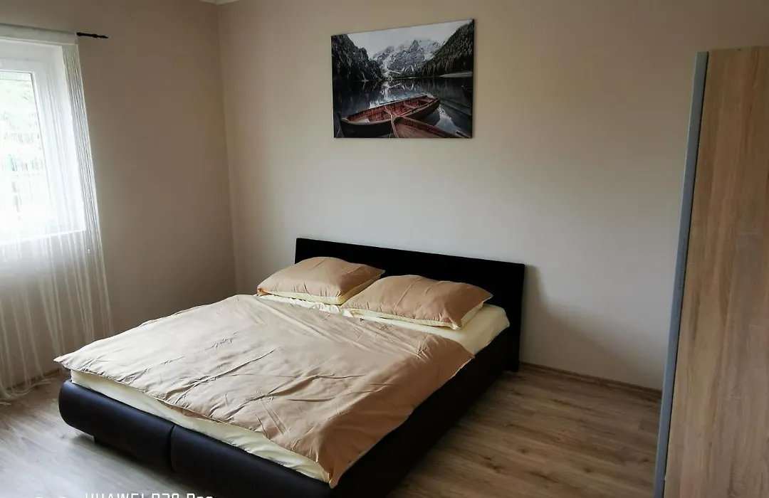Renata Apartman-1