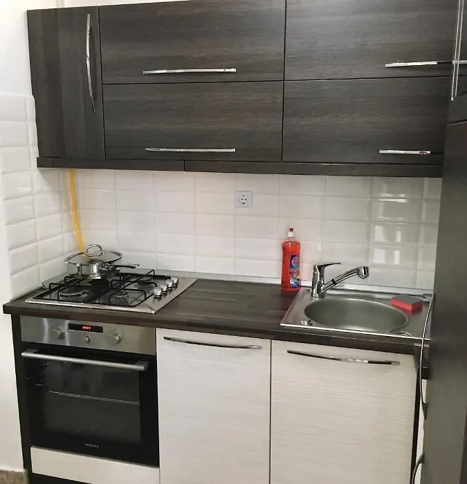 Belo Apartman-1
