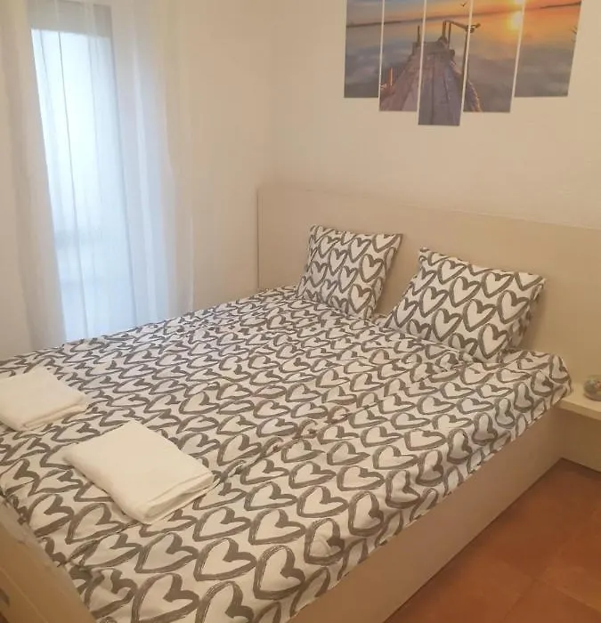 Setany Szallo Siofok-1