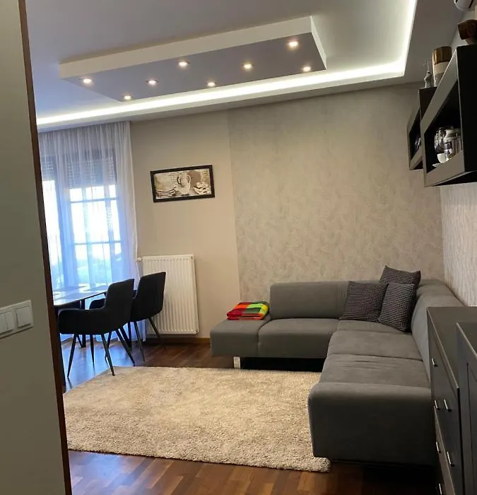 B-Home Resort-1