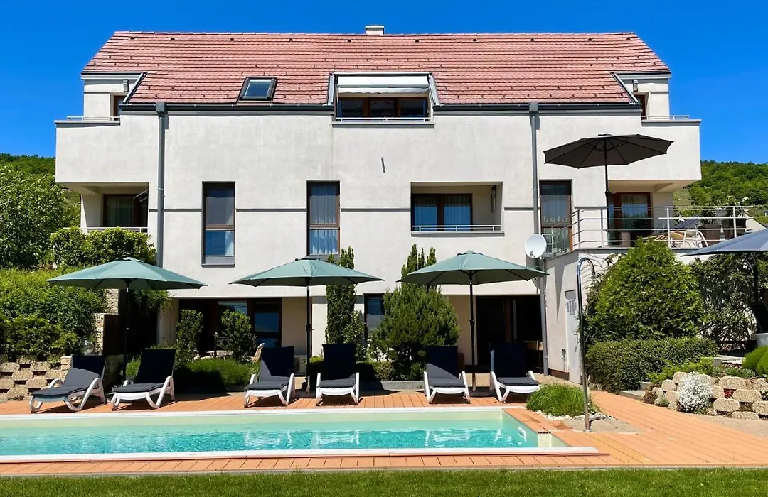 Panorama Apartmanhaz-1
