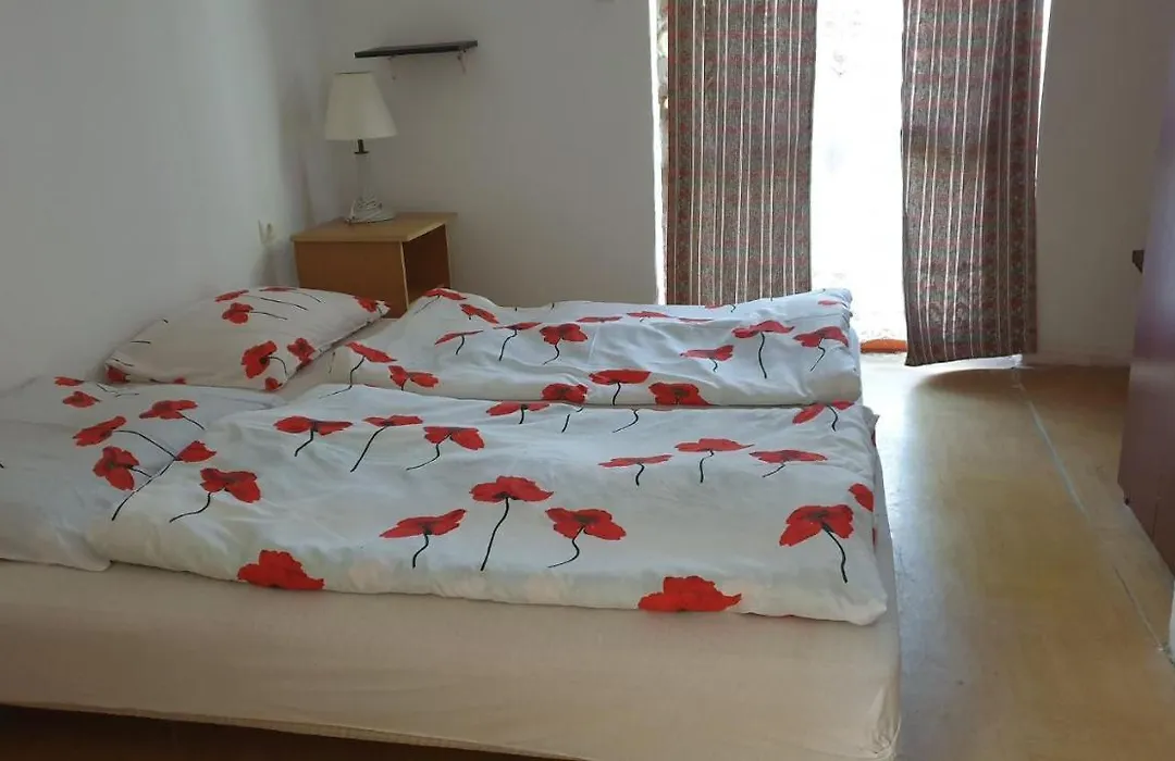 Aqua Hostel-1