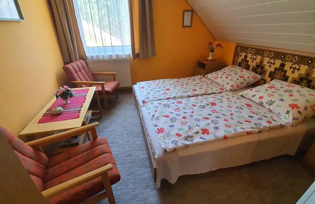 Two-Bedroom Apartment In Siofok - Balaton 19976-1