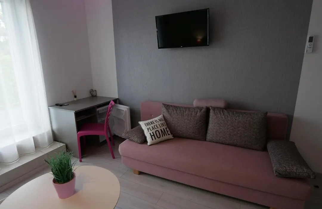 Anna Villa Fuered Boutique Rooms-1