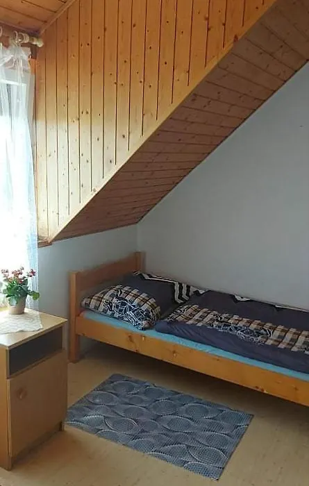 Kéktúrás-Tóra Nyíló privát bérlemény-1