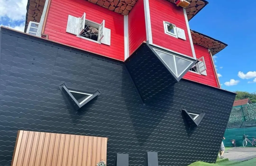 Roberta Apartman1-1