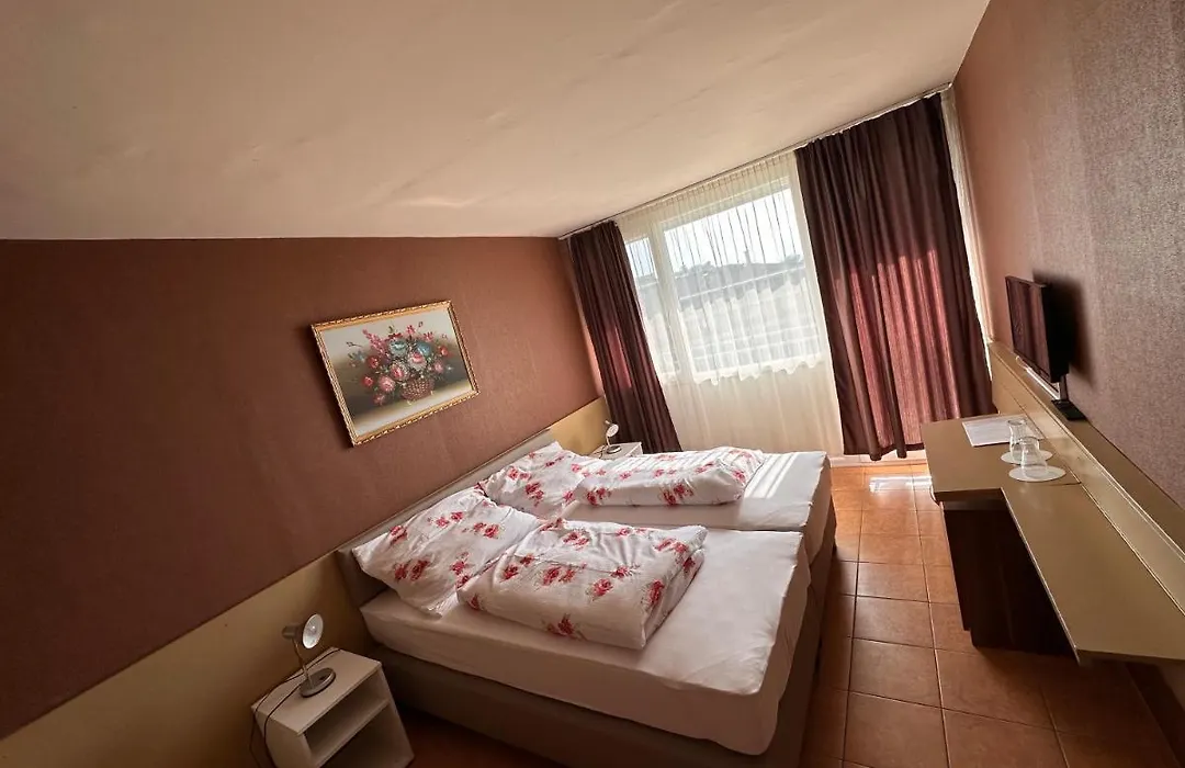 Part Hotel-1