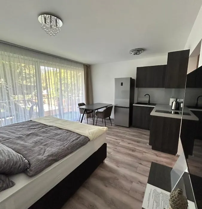 Villa Bauhaus Dream Deluxe-1
