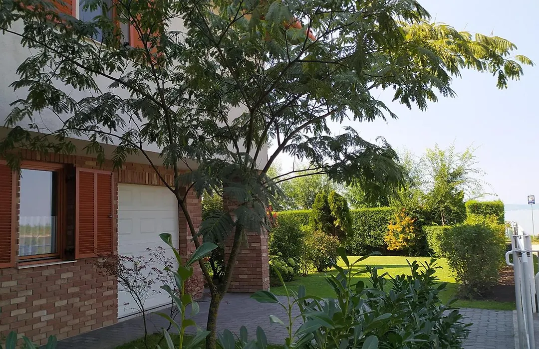 Lilla Villa-1