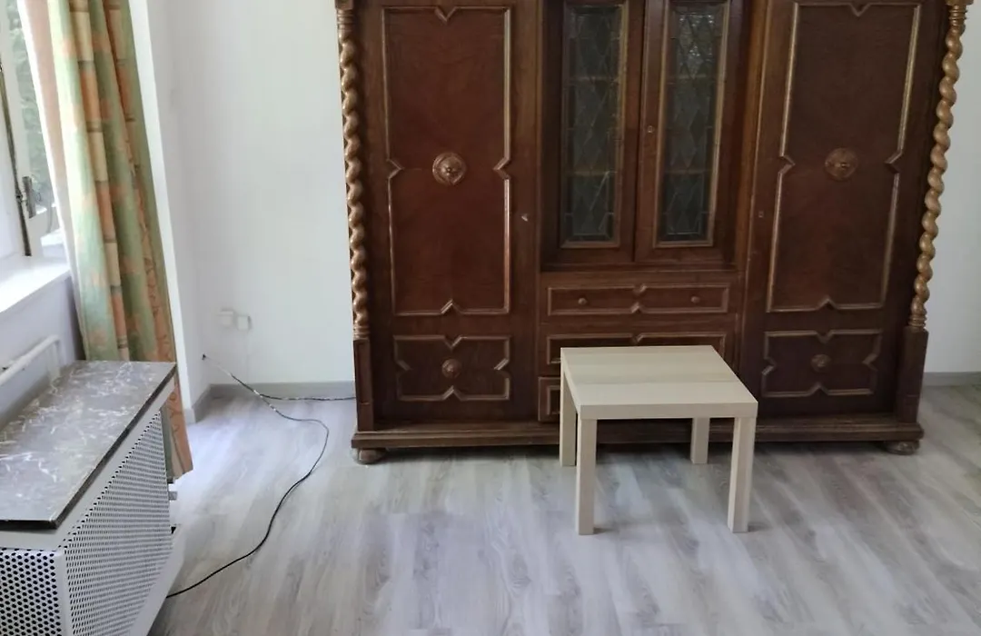 Balassa House-1