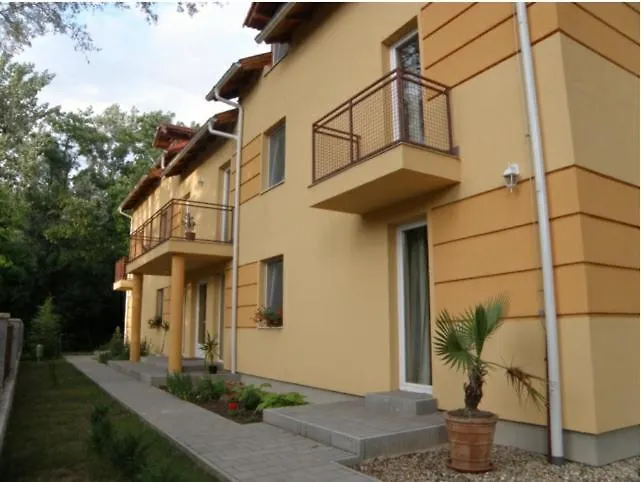 Anker Villa-1