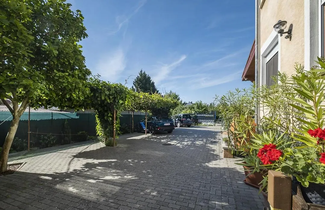 Acs Apartman-1