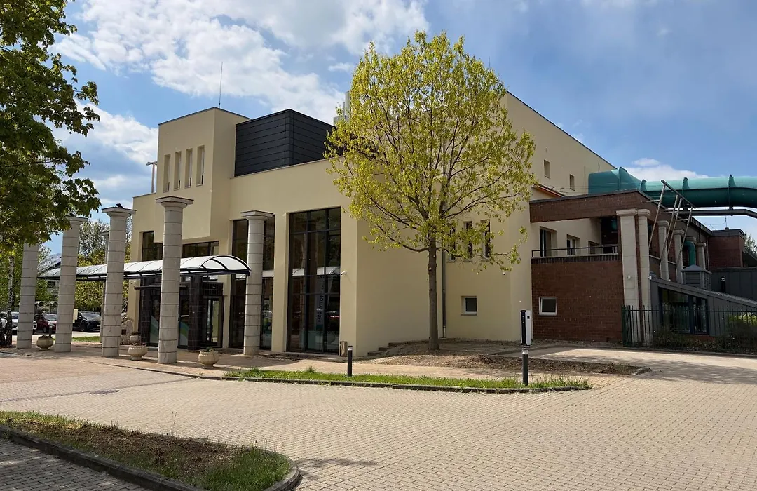 Galeriuspremium8-1