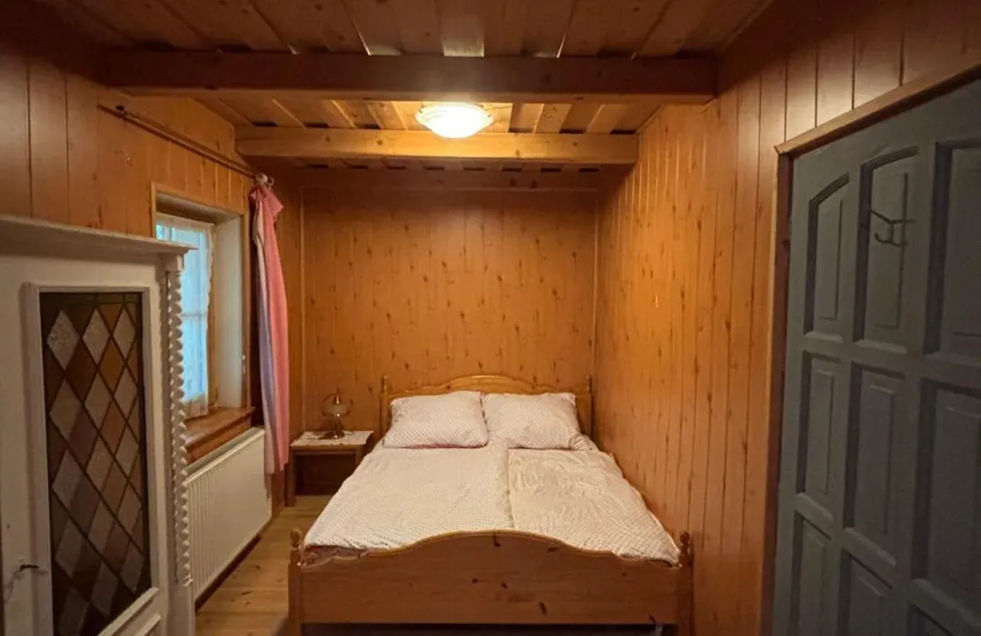 Kinga House-1