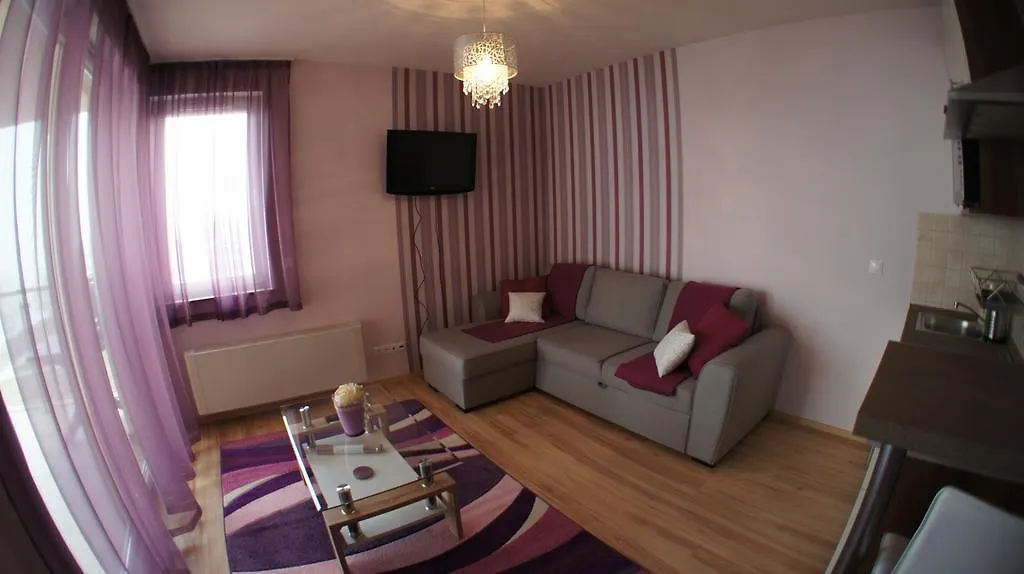Galerius Home Harmony Siofok-1
