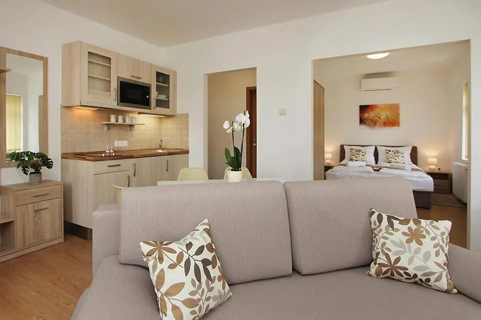 Boutique Apartments-1
