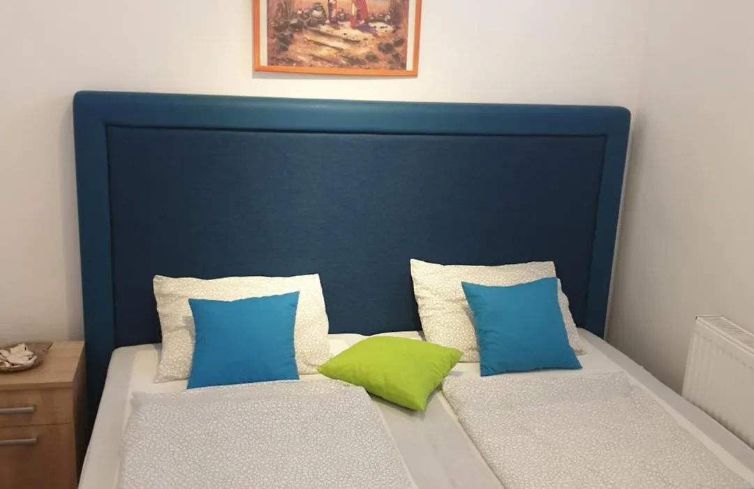 Smeraldo Villa-1