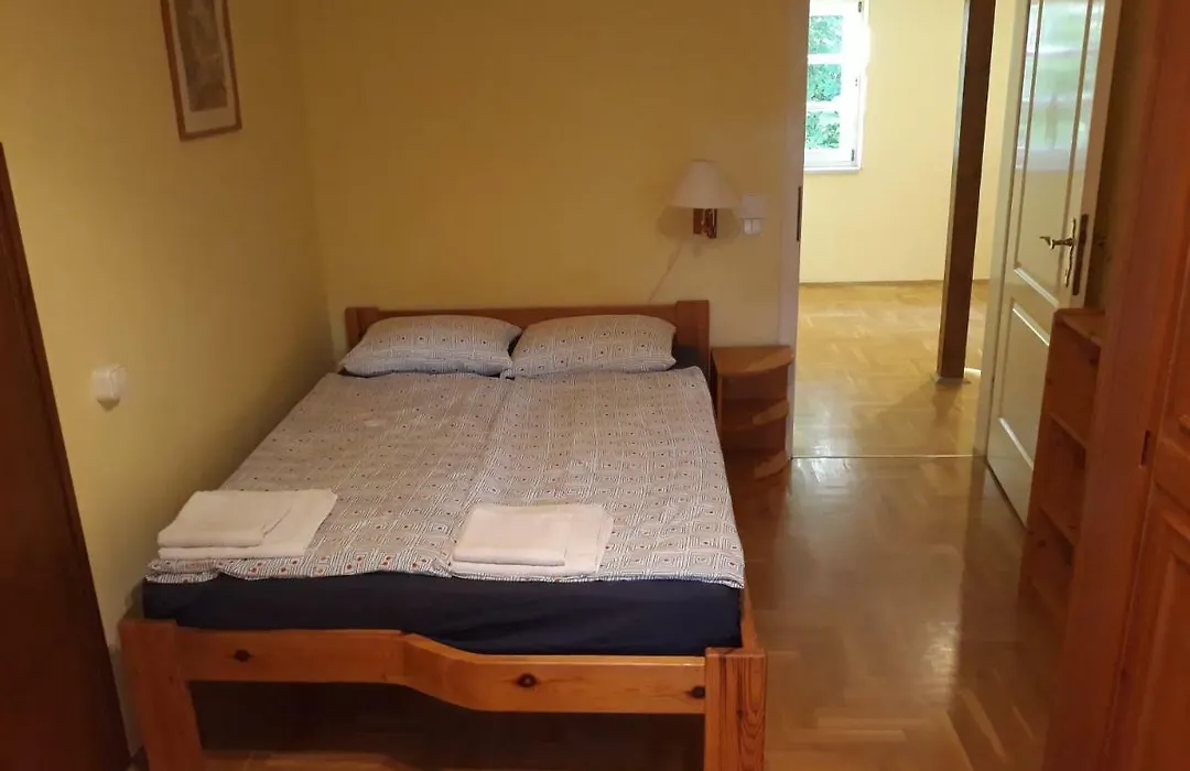Villa Ottilia-1