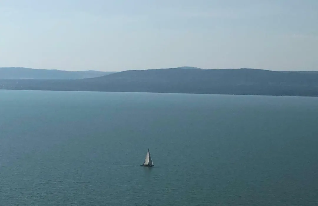 Aranypart Hotel Siofok-1