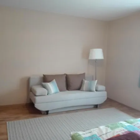 Markal Apartman-3
