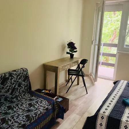 Villa Fuered-2