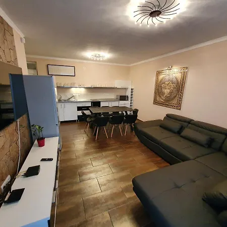 Black Brothers Wellness Apartments-2