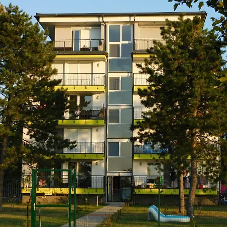 Katamaran-3