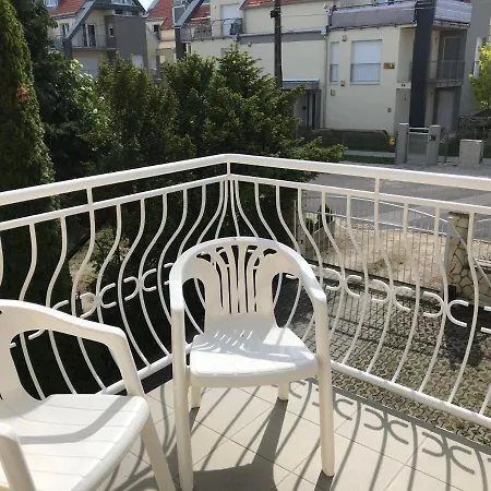Flavius Apartman-2