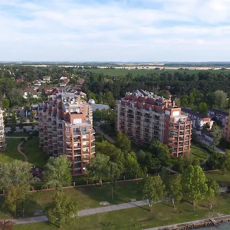 Galerius Home Harmony Siofok-3