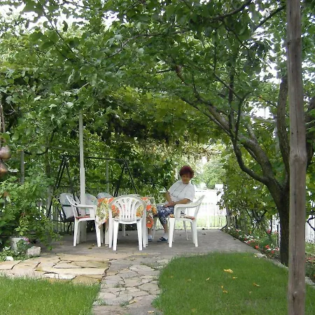 Keszthely Sarokhaz-3