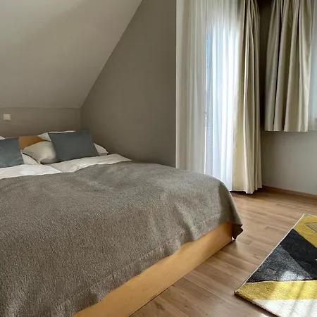 Panorama Apartmanhaz-3