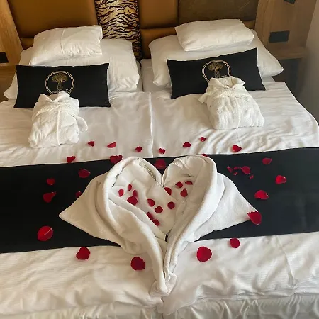 Baobab Suites-3