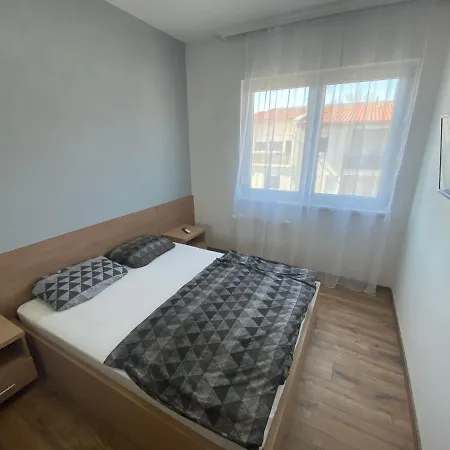 Black Brothers Wellness Apartments-3