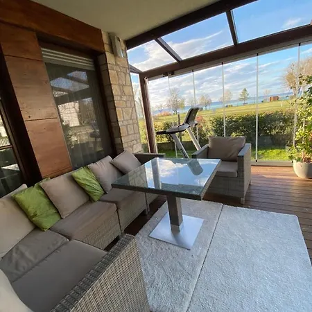B-Home Resort-3