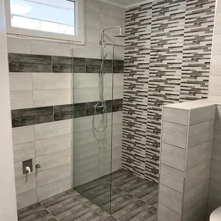Belo Apartman-3