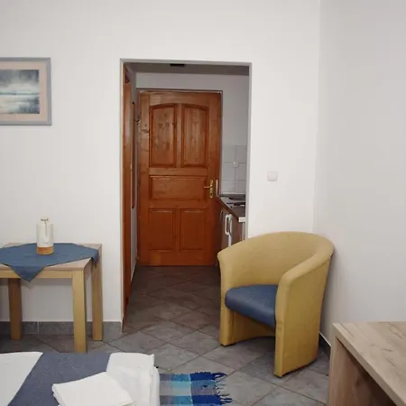 Varga Apartmanhaz-3